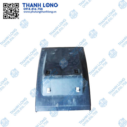 Chắn bùn sau bánh sau DF Tian Long (L=R)