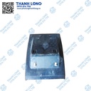 Chắn bùn sau bánh sau DF Tian Long (L=R)