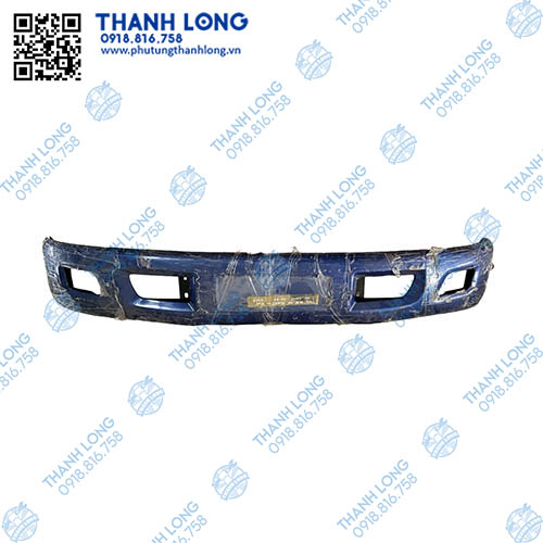 Ba đờ xốc Thacon Ollin 3T45 (nhựa)