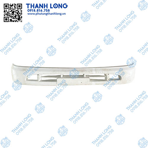 Ba đờ xốc (nhựa)