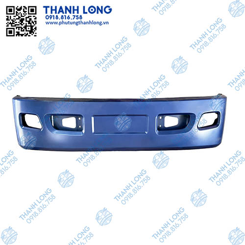 Ba đờ xốc Ollin 7T-9T TM07-39020  (nhựa)