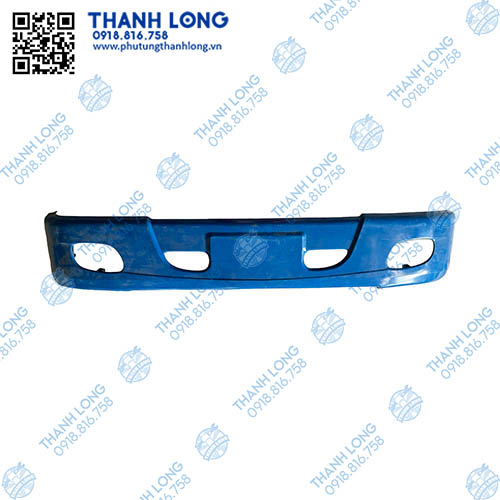 Ba đờ xốc Hoa Mai 2T-4T TM03-102C (sắt)