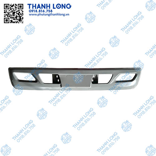 Ba đờ xốc nhựa Hyundai Đô Thành IZ650 không xương