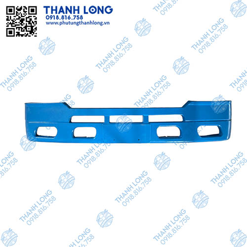 Ba đờ xốc JAC <1T5-5T TM03-1020-4> (nhựa)