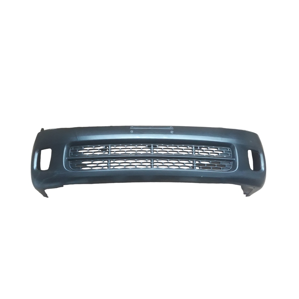 Ba đờ xốc Bongo 3 (đèn cản nằm dọc đứng) đời 2017 , Xe K250 đời mới