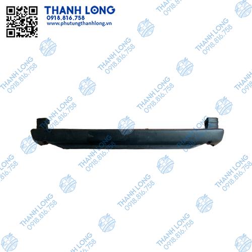 Ba đờ xốc sau Suzuki 7 chỗ