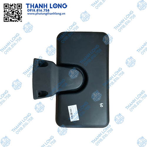 Gương chiếu hậu soi lốp (FOTON)