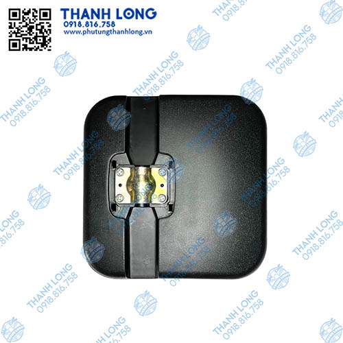 Gương chiếu hậu vuông <8219020-C0100>