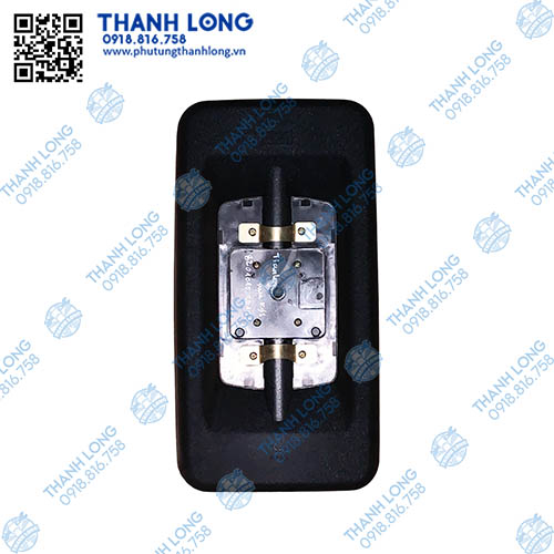 Gương chiếu hậu vuông 225x423 (TQ)