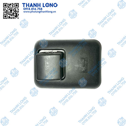 Gương chiếu hậu vuông (TQ) SL-206