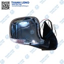 Gương chiếu hậu xe bán tải có xi nhan (RH)