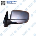 Gương chiếu hậu SRM T20A 930kg (RH)