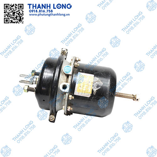 Bầu lốc kê 1049