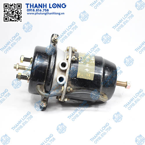 Bầu lốc kê 14x82