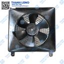 Quạt dàn lạnh Forland FD140 đời 2020