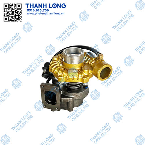 Turbo GT22 738769-5003 H3190612065 CA498/M10 (YF)