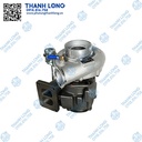 Turbo HX55W WD615-GT42 VG1034110054 180816004 (Korea)