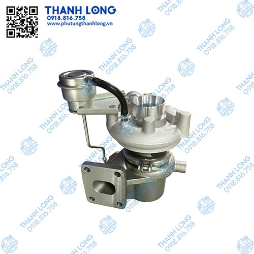 Turbo 4D34T/D4DA/TD05H-14G/28230-45100 SL US HD2T5