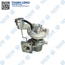 Turbo 4D34T/D4DA/TD05H-14G/28230-45100 SL US HD2T5