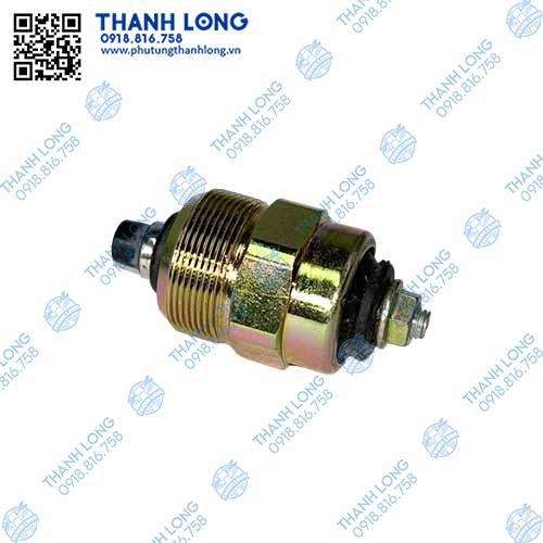 Ngắt heo, rờ le tắt máy 24V VACEN960012S EPINA