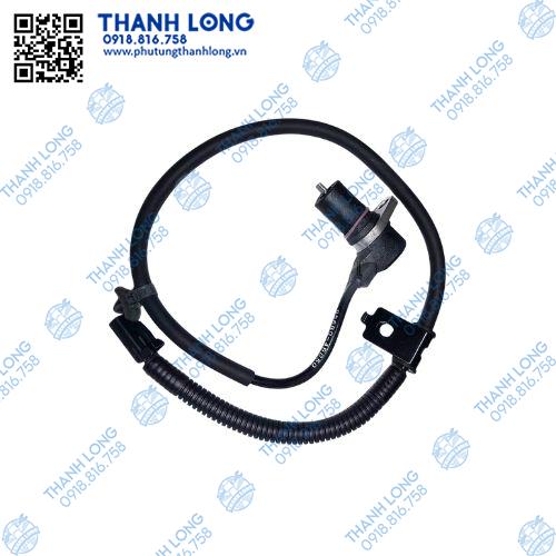 Núm báo ABS phanh sau KIA Bongo 3 (chính hãng Mando MNM: 95680 4E050)