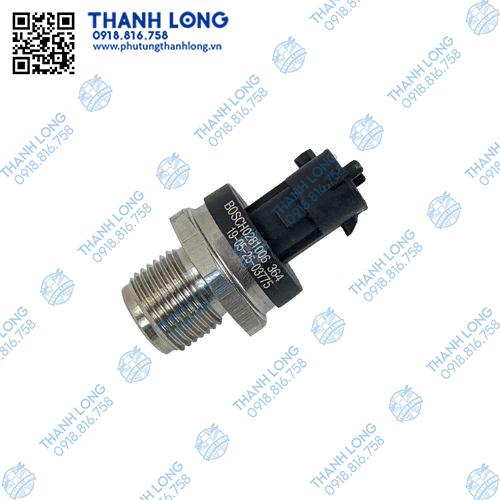 Cảm biến áp suất ống RAIL PORTER 2, IZ49, IZ65, VEAM VT, TERACO (BOSCH)