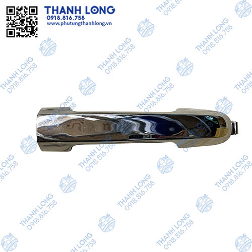 Tay mở ngoài Hyundai Elantra 2.0 07++ (Xi)