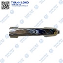 Tay mở ngoài Hyundai Elantra 2.0 07++ (Xi)