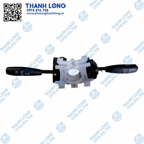 Công tắc tổng hợp JK350