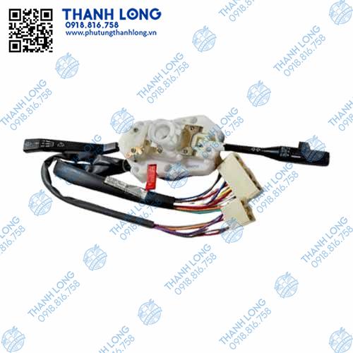 Công tắc tổng hợp JK321Q2