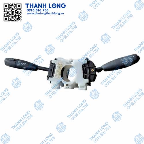 Công tắc tổng hợp JK331B