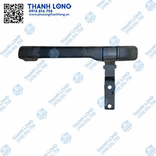 Tay vịn lên xuống (LH) Đông phong 375