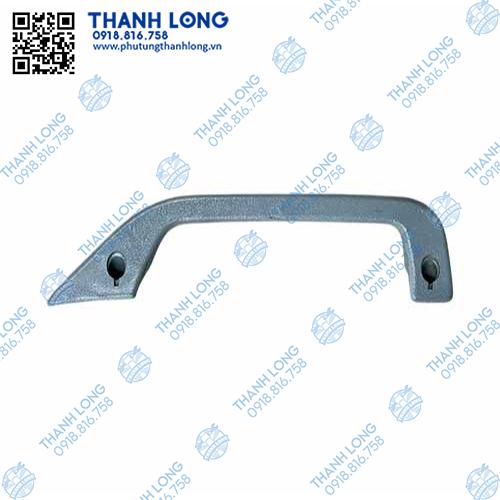 Tay vịn lên xuống L375 (L)