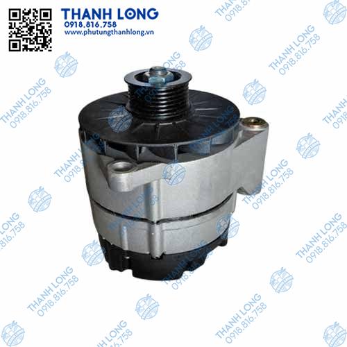 Máy phát điện Howo JF2972VFJ 24V/70A 8 PK (VF-1246090017