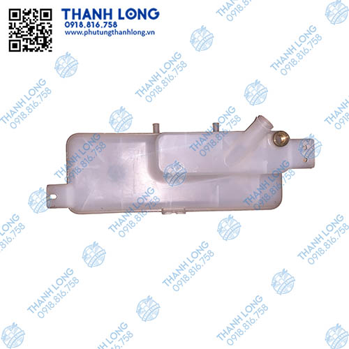 Bình nước phụ Đông Phong Hoàng Huy 8 tấn