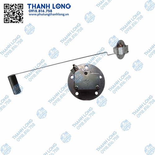 Phao báo dầu EQ140