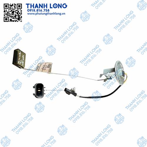 Phao báo dầu Hixu catex zin