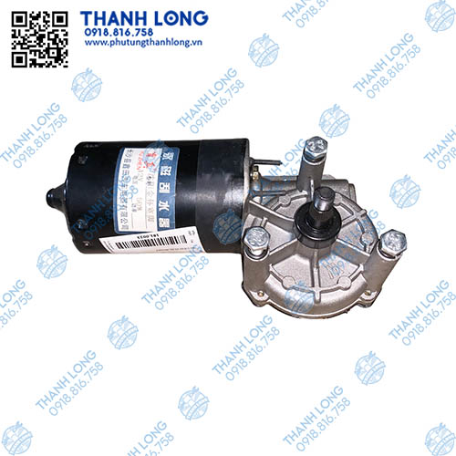 Củ gạt mưa 12V quay PHẢI