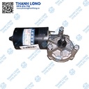 Củ gạt mưa 12V quay PHẢI