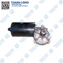 Củ gạt mưa 24V quay PHẢI