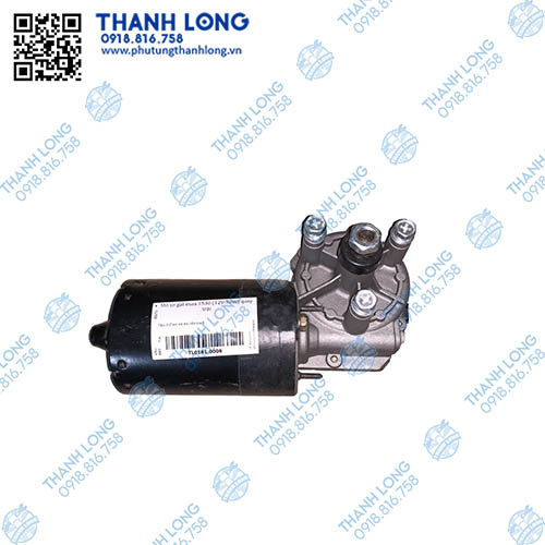 Củ gạt mưa 1530 - 12V-50W quay TRÁI