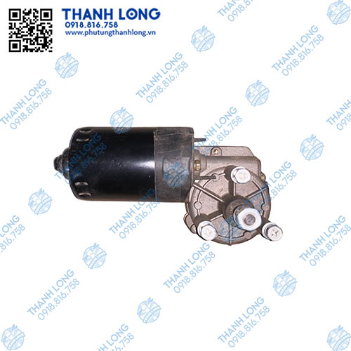 Củ gạt mưa Howo A7 - 24V-50W quay PHẢI