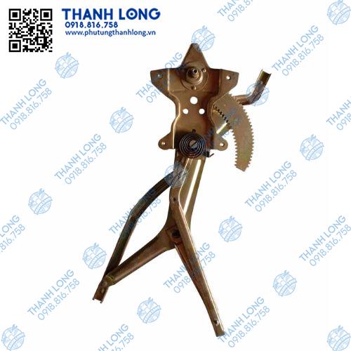 Compa quay kính trường Hải 6 tấn (L)