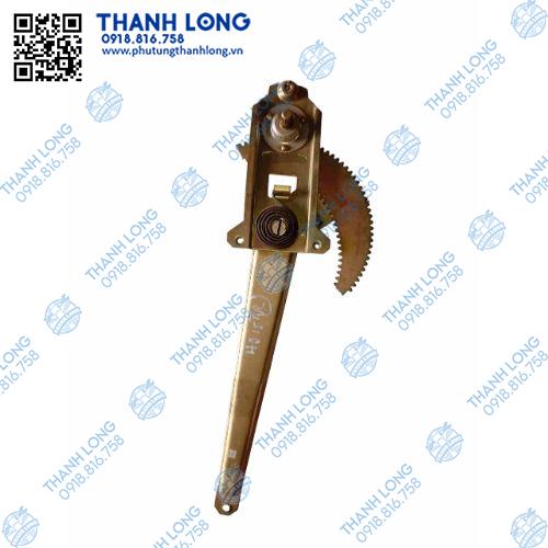 Compa quay kính Hyundai 15 tấn (R)