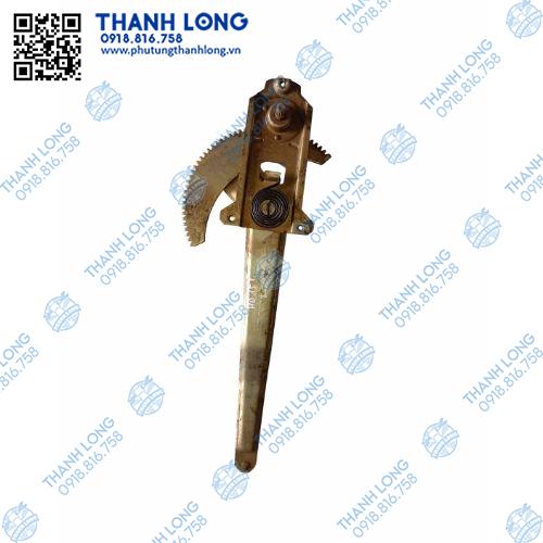 Compa quay kính Hyundai 15 tấn (L)