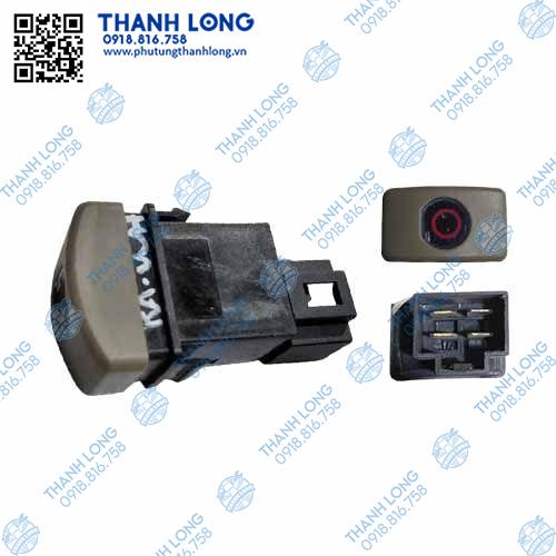 Công tắc khởi động