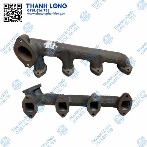 Cổ xả máy 490QB <SHA0834-SC3022>