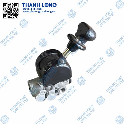 Củ phanh tay FAW Chiến thắng