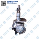 Chia điện DW 550kg