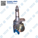 Chia điện 5 tạ cao áp mô bin